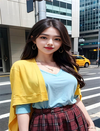 《魔女的香水》场景布置分析：环境设计与主题呼应探讨