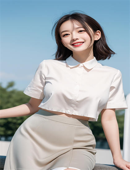 化妆特效：《新年来啦第5季》的艺术魅力与文化价值——解析艺术成就的历史地位