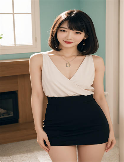 影视评论：《石斛兰》的艺术价值与娱乐性平衡，修复重制