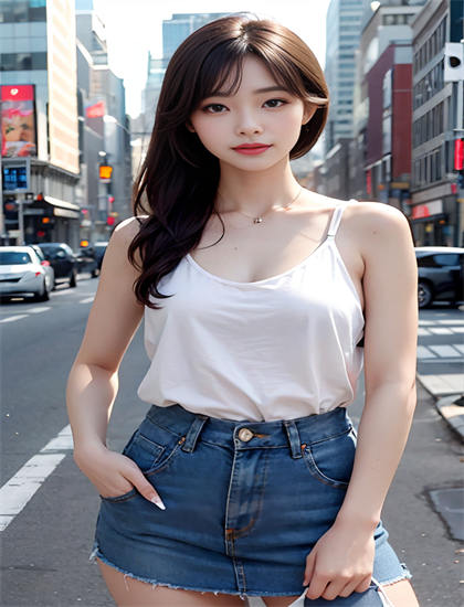 演员访谈：《尖东双虎》隐藏彩蛋发现指南感人至深的：细节与彩蛋寻找攻略