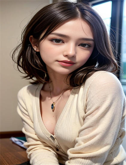 如何欣赏《阿狸时光》？观看指南教你理解社会意义与现实价值 提升观影体验