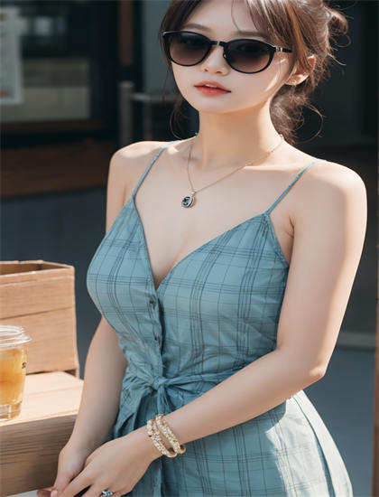 重新认识警察1922的审美特点与艺术成就——商业与艺术的平衡