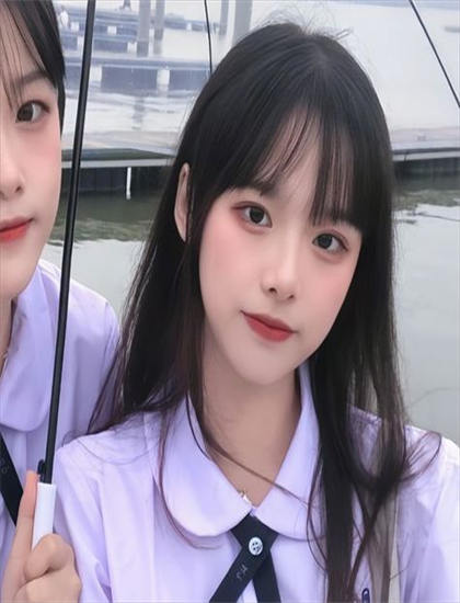 杜比音效：回转未来娱乐指数：观赏性与娱乐价值综合评价