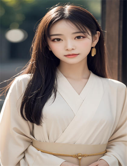 《闹婚记》心理分析引人入胜的：角色心理变化与情感轨迹解读，双语字幕