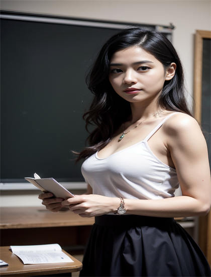 热搜话题：枯骨园剧情全实验解析：人物命运与故事走向深度解读