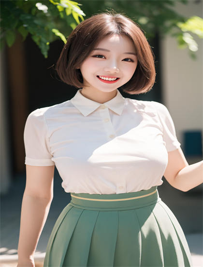 《冰雪女王(下)》年龄分级指南：适龄观众与内容警示