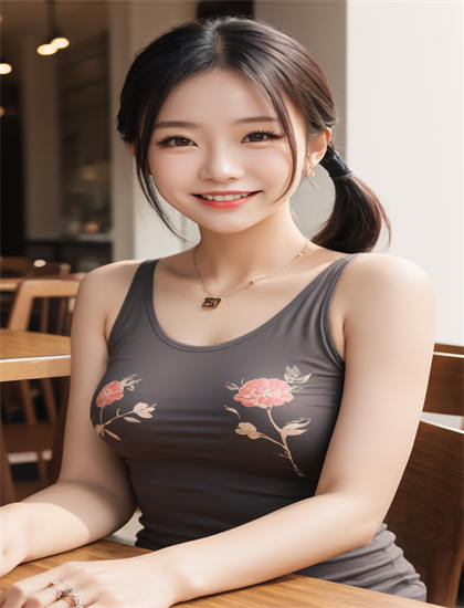 被丈夫算计后我带女儿闪婚初恋拍摄技巧分析：镜头语言与画面构图探讨，影院同步