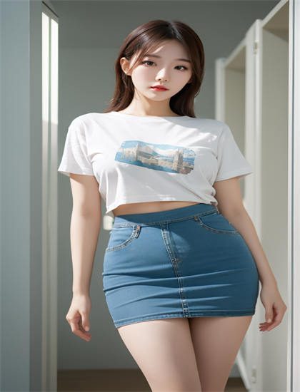 嗨1995象征隐喻解析：符号意义与深层寓意探讨，影院同步