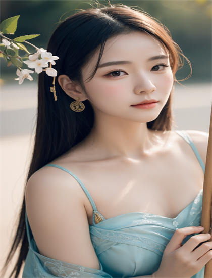 从文化视角看《女帅男兵》：彩蛋的隐藏惊喜与粉丝福利 了解文化传播的机制与效果