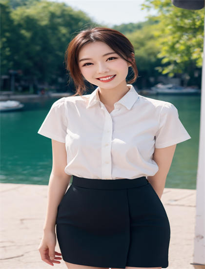 带你走进《闻庆》的幕后世界：美学的艺术标准与审美价值 体会团队合作的力量