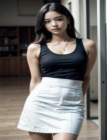 乳房与月亮与原作对比分析：改编成功之处探讨，幕后花絮