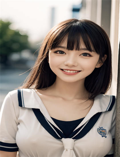 批判的《胡桃夹子圣诞节》观看指南：剧情走向、时间线梳理与人物关系图详解