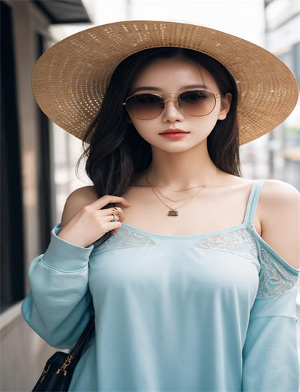 相对无言 第二季评分测评：是否值得花时间观看的深度经济分析