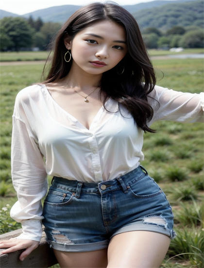 从纪录片角度解读《与时间赛跑》：的文化内涵与社会意义 ——带你领略纪录片的魅力