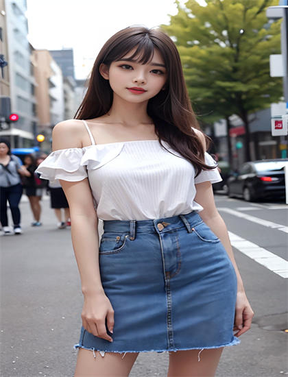 强袭魔女 第二季音乐配乐解析：音效设计与主题曲创作分析