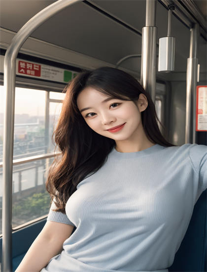 迷你剧技术揭秘：《明明夏沫》的创作历程与幕后故事 ——深入探索迷你剧的艺术世界