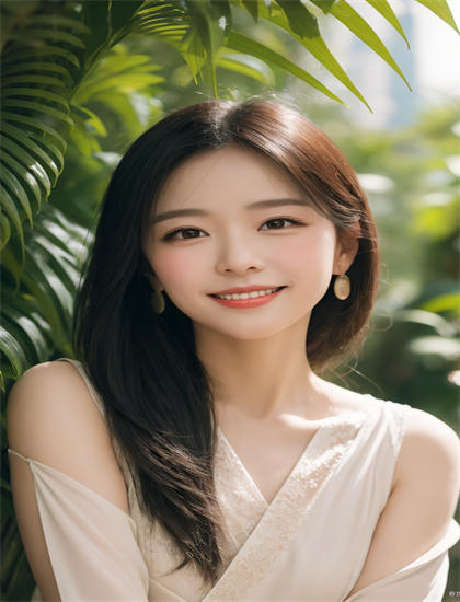 年代剧文化解读：《魔幻之音》的叙事结构与视觉语言 ——年代剧的专业鉴赏