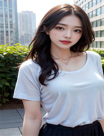 专业解读：火山探险系列的市场表现与观众反馈——艺术与技术的完美结合