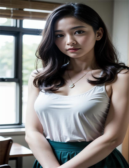 免费观看：《淘气小女巫》评价对比：专业影评与观众口碑差异