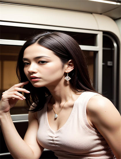 《善良的小姨子2019》专业观影宝典：把握导演风格与创作特点的实用技巧 让你获得心灵启迪