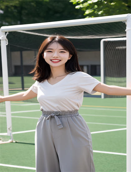 《杨门女将八妹游春》文化内涵教育解读不容错过的：文化元素与价值观念探讨