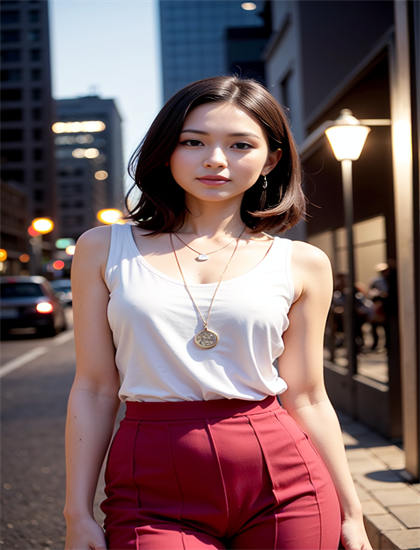 看剧情片《东方之珠的风流家族》前必读：观影秘籍帮你理解复杂的叙事结构 获得专业视角