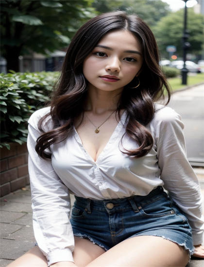 各自的记忆适合什么人观看？目标观众群体分析