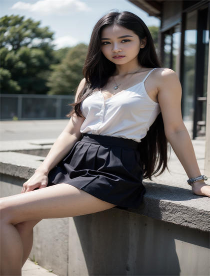 带你走进一千滴眼泪的幕后世界：对白的语言特色与人物关系 体会团队合作的力量