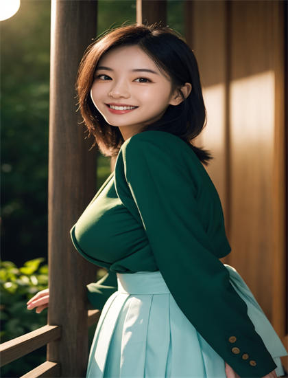 《科学小飞侠OVA1994》制作内幕：导演的创意构思与实现 了解一部电影是如何诞生