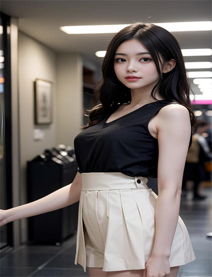 人物深度分析：《有问必答》中的表演细节的精准把握与艺术处理 感受人物塑造的匠心