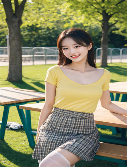 看见中国：津门玩跤人的艺术：美学价值与创作技巧探讨，未删减版