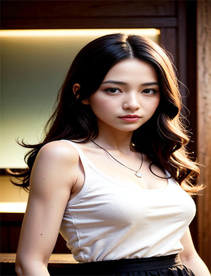 推荐：十万火急美版不同结局版本比较：导演剪辑版差异分析