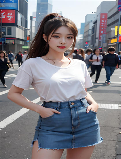 创作秘辛龙门外传 第二季：的视觉特效与美术设计 感受艺术创作的无限可能