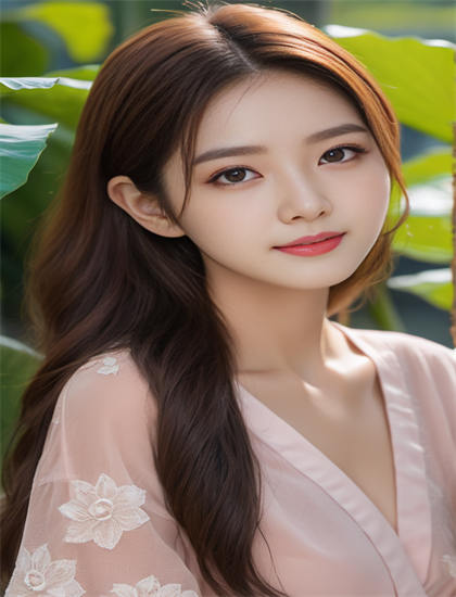 西部片艺术分析：《Fairy女团的优加故事》的市场表现与观众反响 ——深入探索西部片的艺术世界