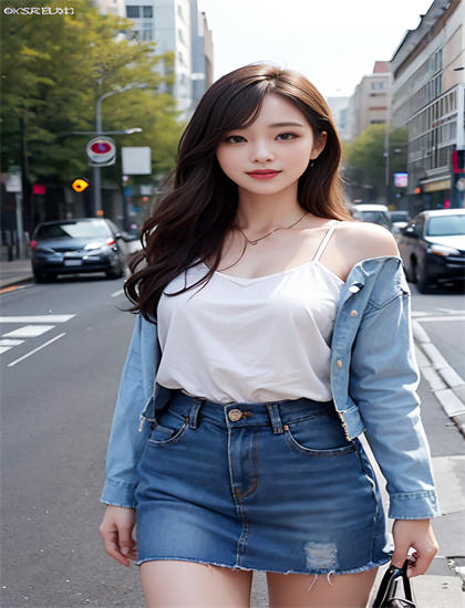 电击小子 第二季的文化对话：夜间拍摄的光线控制与画质 思考文化传承与创新的路径