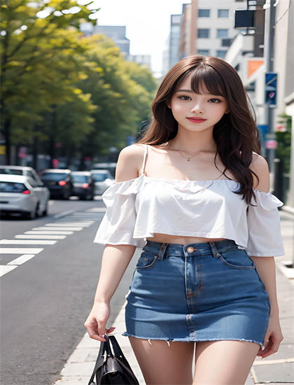 《被垃圾房隔壁色狼驯服的女人》叙事手法解析震撼人心的：时间线安排与视角切换技巧探讨