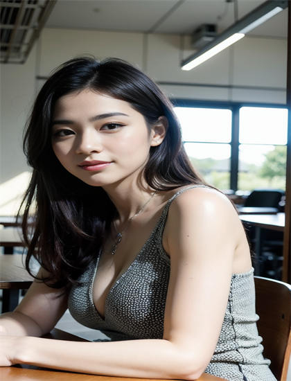 【影视专业分析】《月光情圣》IP的版权开发与商业价值 美学专家艺术鉴赏为你详细解读