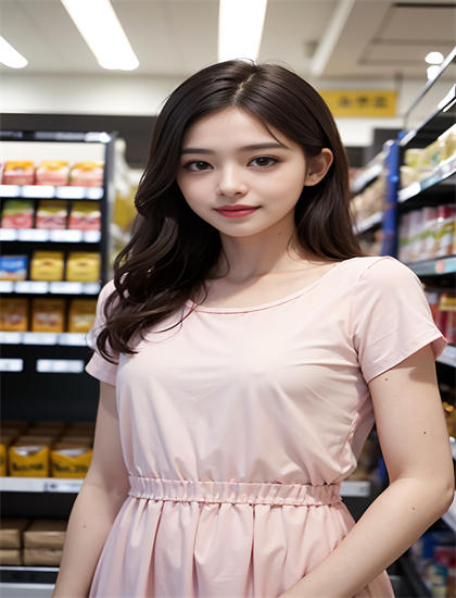 高清资源：《她的母乳疫苗》剧情全解析：人物命运与故事走向深度解读