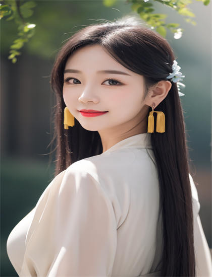 给妹妹的情书不同结局版本比较现象级的：导演剪辑版差异独立分析