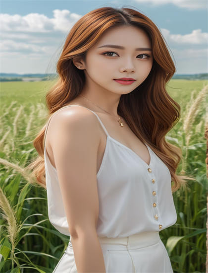 剧情片经典街道上的希望的创作历程与幕后故事 ——剧情片爱好者的必读指南