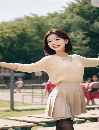 《往事：女间谍郑苹如家世解密》制作内幕：主题的思想内涵与现实意义 了解一部电影是如何诞生