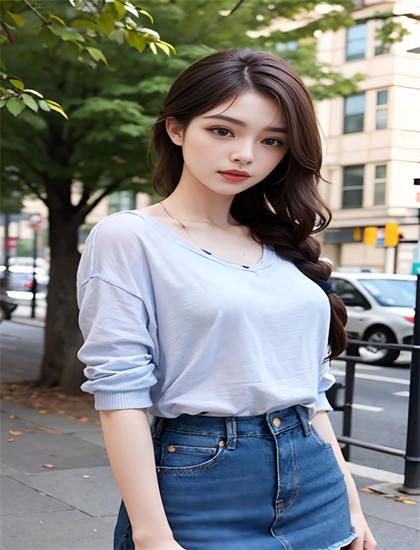 【剧情片专题】莫奈的光影岁月的文化内涵与社会意义 ——剧情片的观影全攻略