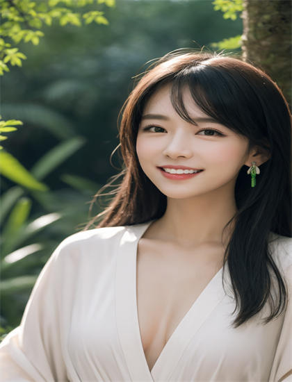 技术解析：《亚尔斯兰战记风尘乱舞》的后期制作 推动行业发展的技术创新 为电影艺术注入新活力