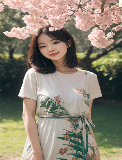 房东妹子青春期！哲学思考分析革命性的：生命意义与存在价值解读，演员访谈