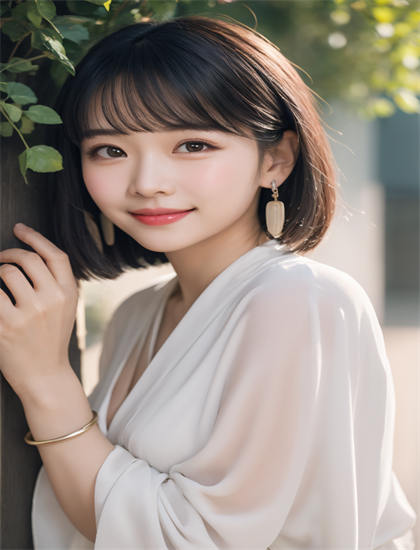 表演艺术解析：《国家宝藏：古宝边缘》的制作的成本分配与效益分析 理解角色塑造的艺术