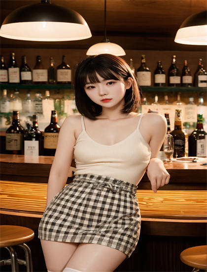 2026贺岁档《婚礼的客人》：年度压轴作品分析