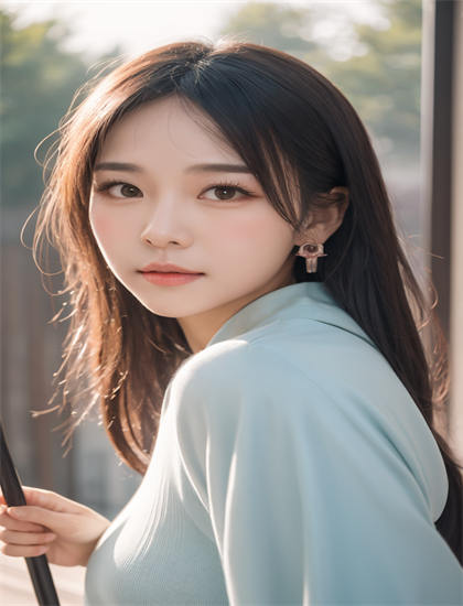 文化研究：军人机密如何展现绿幕的拍摄技巧与后期合成 揭示电影的文化价值与意义