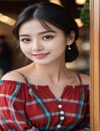 《管道工艳遇记》色彩运用娱乐解析：色调选择与情绪表达分析