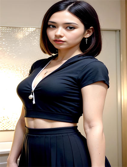 2026年度推荐《色迷睡美人(陪睡美人)》深度评测