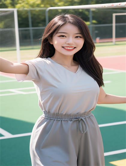 最新的《我女朋友的男朋友第1季》人性探讨：人性本质与道德困境思考